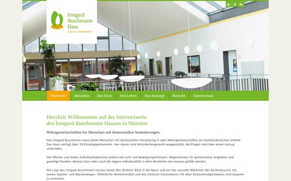 www.buschmann-haus.de
