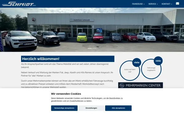 www.fiat-schmidt.de
