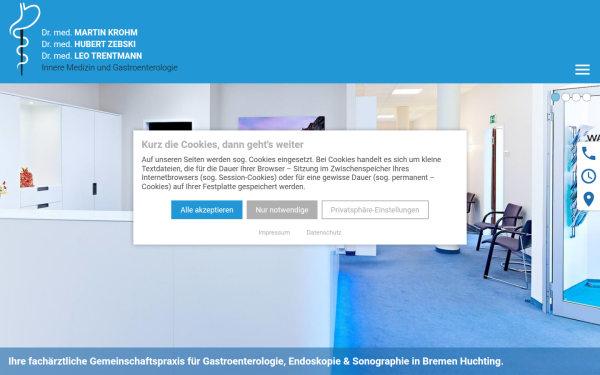 www.gastro-bremen.de