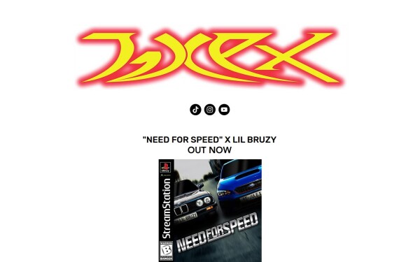www.julexxx.com