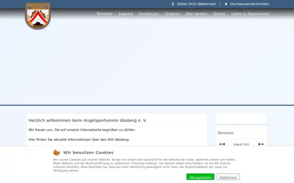 asv-absberg.de
