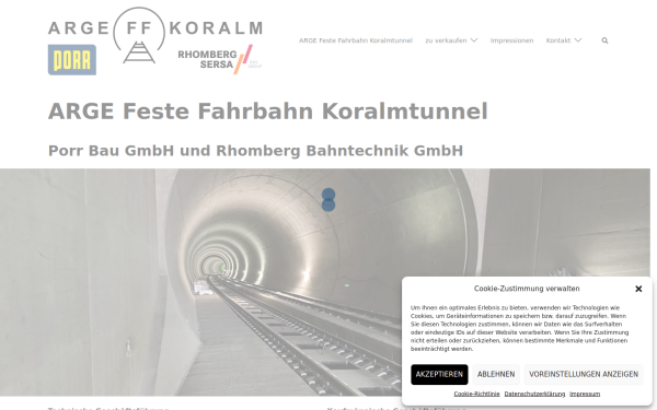 www.arge-ffkat.at