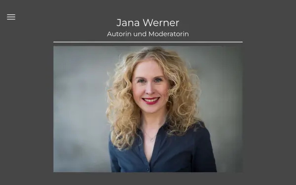 www.janawerner.de