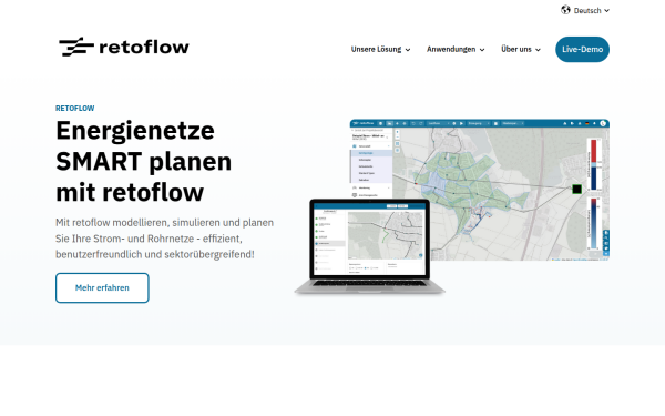 www.retoflow.de