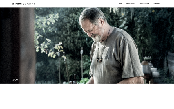 www.wernerwalker.at