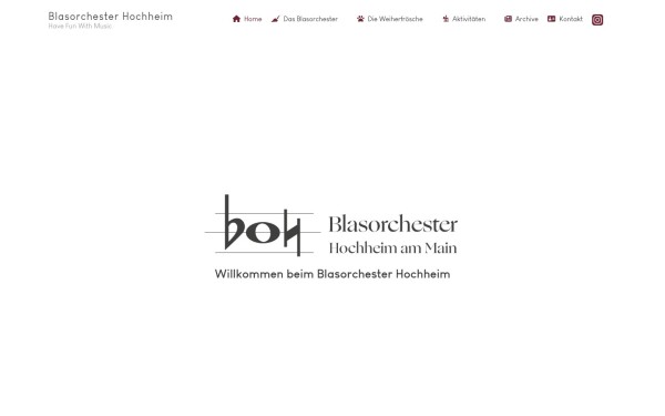 blasorchester-hochheim.de