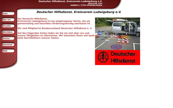 dh-ludwigsburg.de