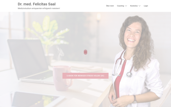 felicitassaal.com