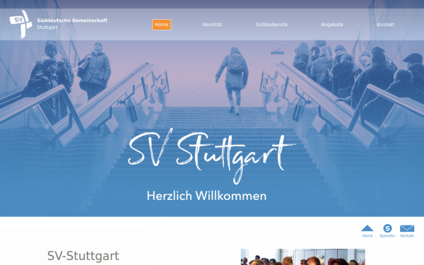 stuttgart.sv-web.de