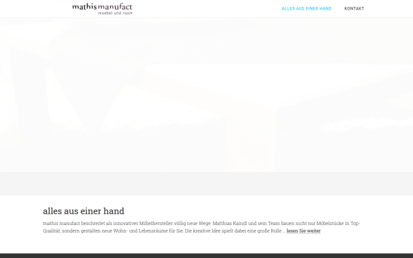 www.mathis-manufact.de