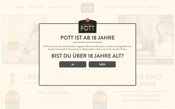 www.pott.de