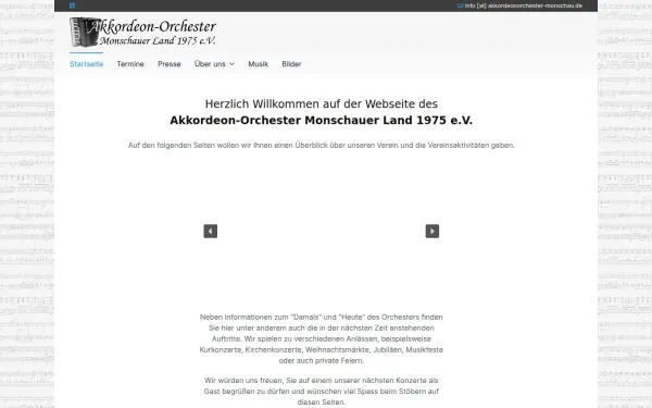 akkordeonorchester-monschau.de