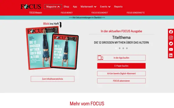 focus-magazin.de