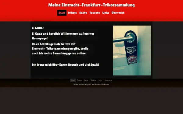 meine-eintrachttrikots.de