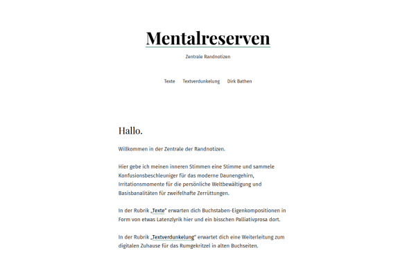 mentalreserven.de