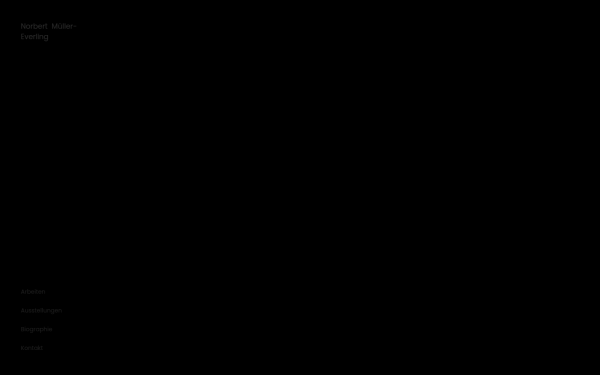 mueller-everling.de