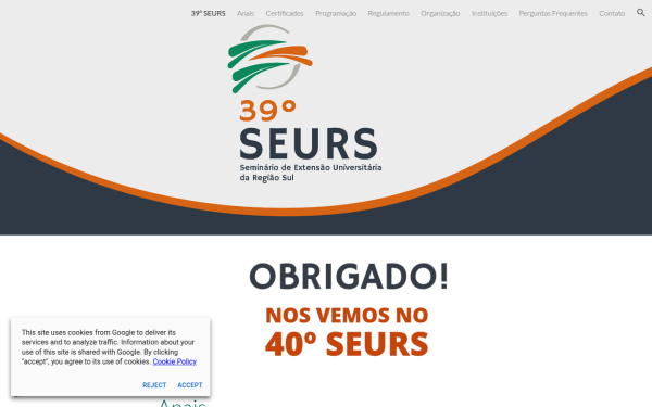 seurs.iffarroupilha.edu.br