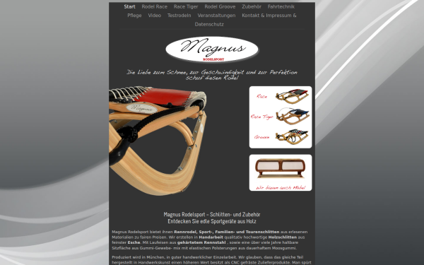 www.magnusrodelsport.de