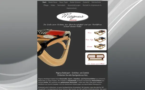 www.magnusrodelsport.de