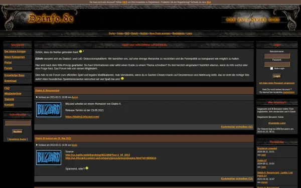 www.d2info.de