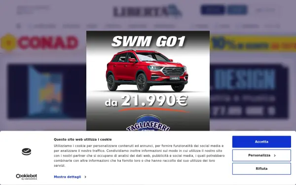 www.liberta.it