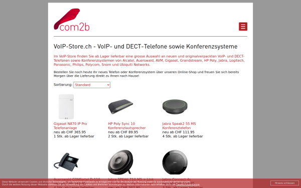 www.voip-store.ch
