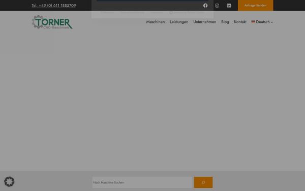 cnc-toerner.de