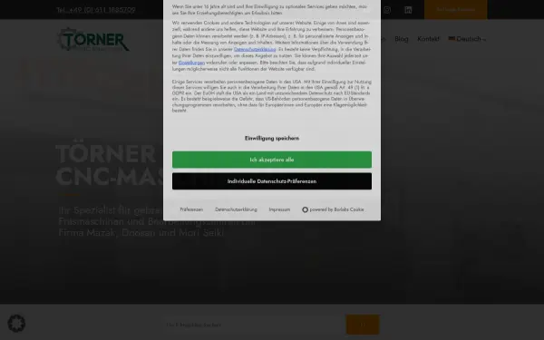 cnc-toerner.de