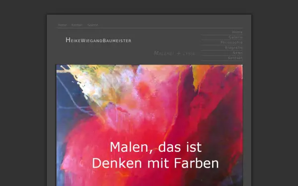 heikewiegandbaumeister.de