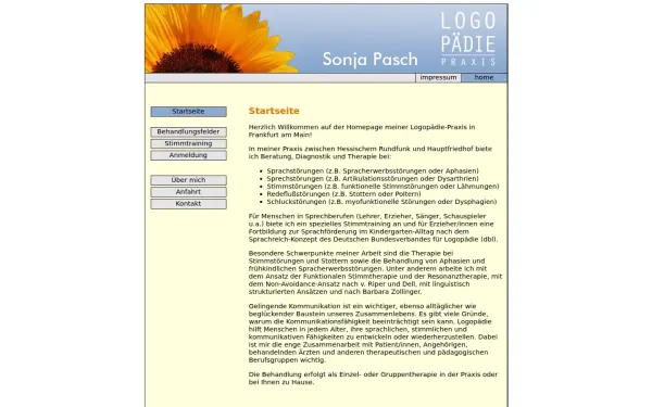 logopaedie-frankfurt.net