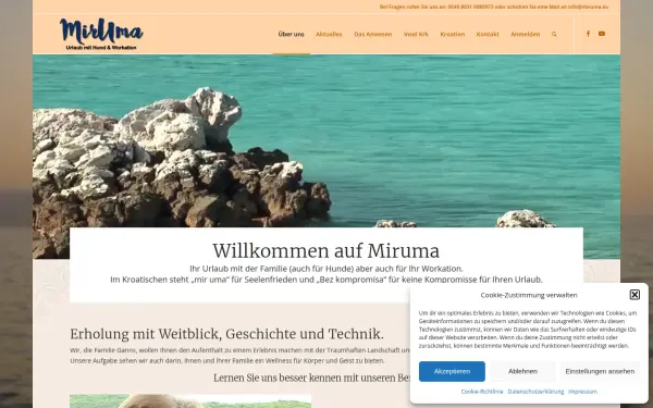 miruma.eu