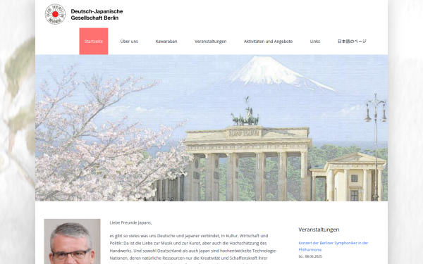 www.djg-berlin.de