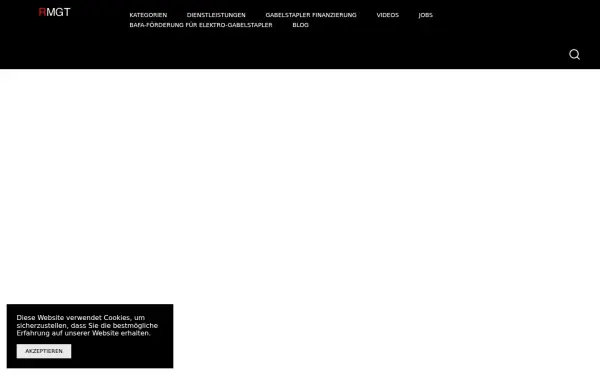 www.gabelstapler-rm.de