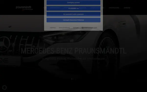 www.praunsmaendtl.de
