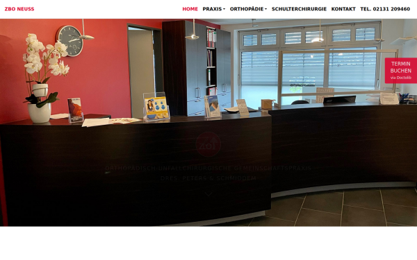 zbo-neuss.de
