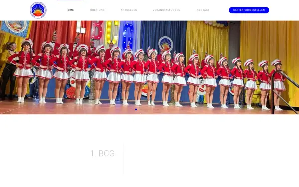 1bcg.de