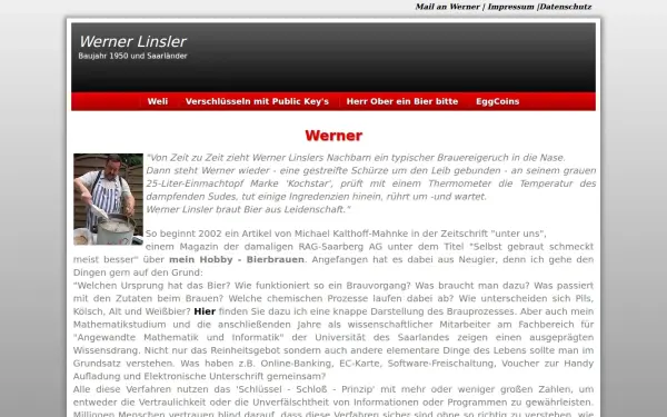 linslernet.de