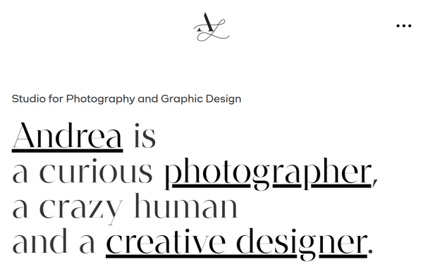 www.andreazehetner.com