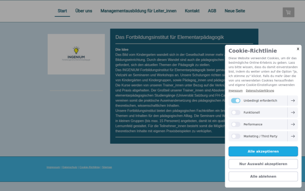 www.ingenium-wien.at