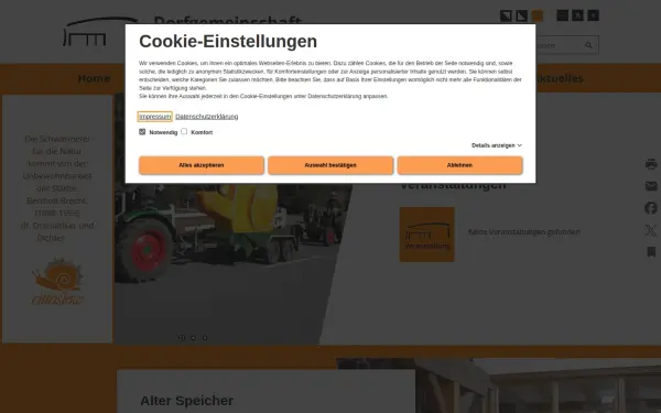 www.marihn.de