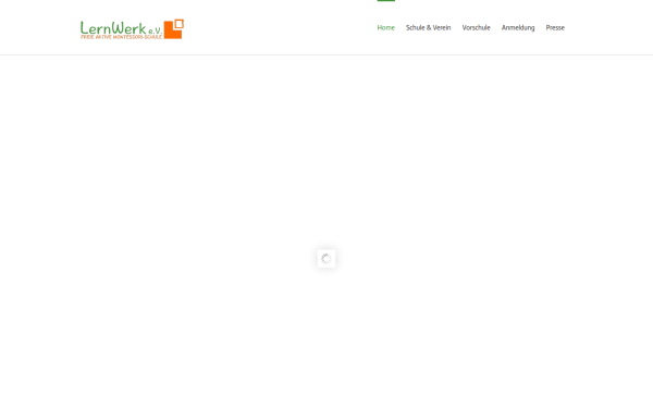 www.montessori-lernwerk.de