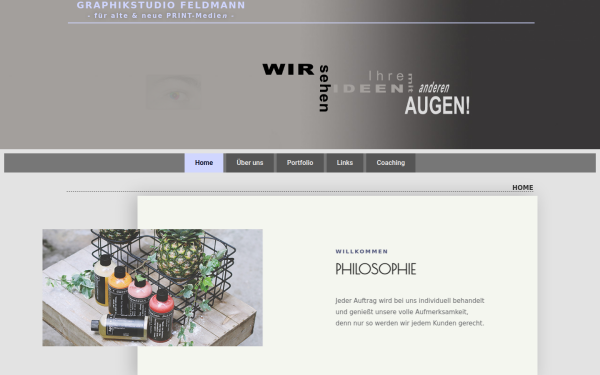 graphikstudio-feldmann.de