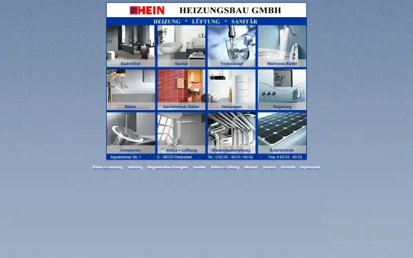 hein-heizungsbau.de