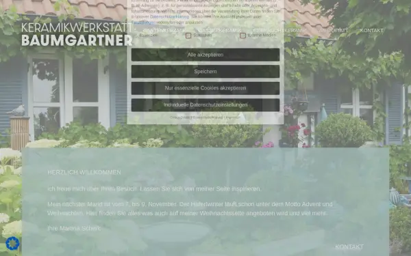 www.baumgartner-keramik.de