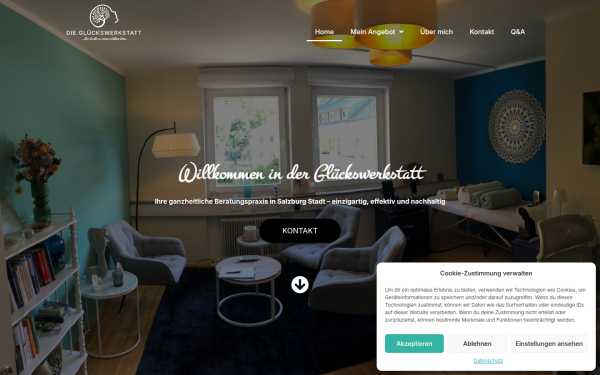 www.dieglueckswerkstatt.at