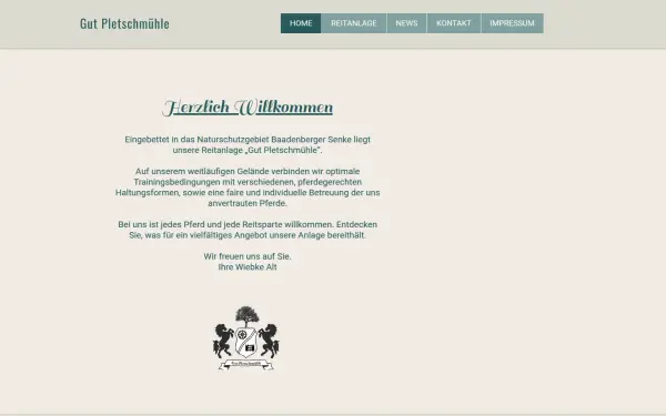 www.gut-pletschmuehle.de