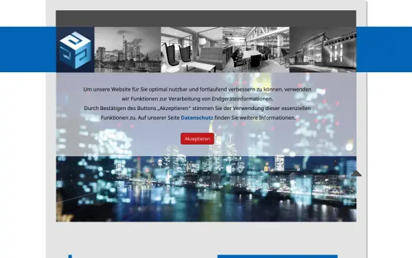 aaa-ffm.de