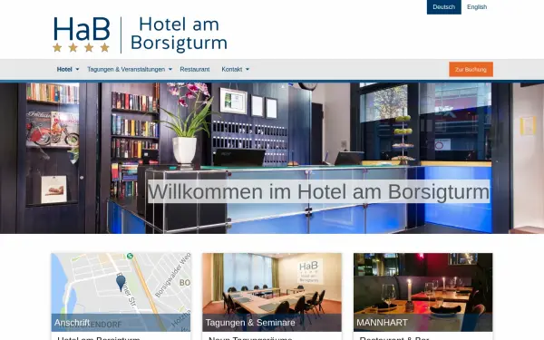 www.hab.berlin