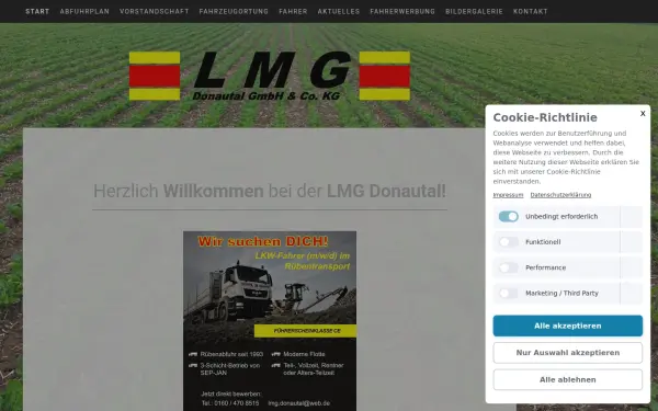 www.lmg-donautal.de