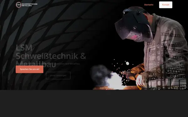 www.lsm-t.de